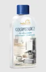kalkinpoistoaine kahvinkeittimiin 250ml