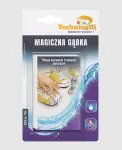 maaginen sieni 10x6x2cm