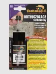 tekninen pintarasvanpoistoaine 20ml