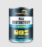kontaktiliima 325ml