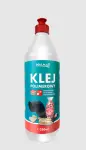 polymeeri yleisliima 250ml