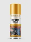 spray liimanpoistoaine 200ml