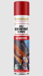 ruiskutettava kontaktiliima 300ml