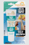 liimaa tapettien liimaamiseen 100ml