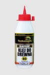 d3 klassinen puuliima 250ml