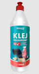 polymeeri yleisliima 500ml