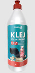 polymeeri yleisliima 1000ml