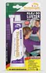erikoispeililiima 70ml