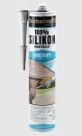 universaali silikoniruskea 300ml