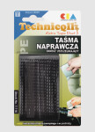 korjausteippi – tiivisteteippi 10m/50mm