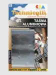 alumiiniteippi - sivuäänenvaimentimille