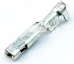 naarasliitin pln 48-napaiselle (1,25 mm2-2 mm2) 10 kpl