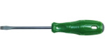 ruuvimeisseli litteä 3,2x150mm