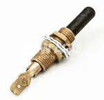 messinkikannen hälytinkytkin 10mm (1 kpl)