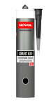 gravit 630 – polyuretaanitiiviste 310ml