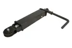 Cargoparts pysäköinti jarru