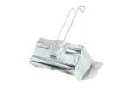 CARGOPARTS jarrukiilan teline iso sinkitty G46 15cm