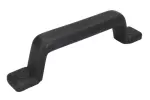 pidin muovi 30x50x155 mm ( kahva )