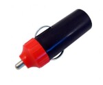 pistoke tupakansytyttimeen 12V/24V