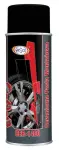 jarrujen yms keraaminen tahna CER-1400 400ML / WESCO 03890