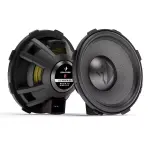 HELIX Ci5 M80FM-S3