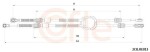 COFLE 92.2CB.RE013