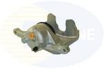 COMLINE Jarrusatula CBC409L