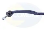 COMLINE Raidetangon pää CTR1069