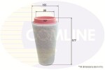 COMLINE  Ilmansuodatin EAF078