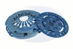 COMLINE Kytkinpaketti ECK292