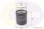 COMLINE  Öljynsuodatin EOF003