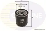 COMLINE Öljynsuodatin EOF005