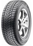4x4 maasturin kesärengas 275/45R21 LASSA COMPETUS H/P 2 110Y XL