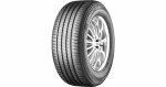 4x4 maasturin kesärengas 215/65R17 LASSA COMPETUS H/P 2 99V