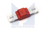 sulake midival 30A