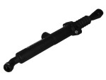 PNEUMATICS CP-312 / clutch master cylinder (hole diameter 19.05mm) fits: mercedes atego, axor 01.98-10.04