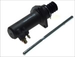 PNEUMATICS CP-503 / clutch master cylinder (hole diameter 38.1mm) fits: scania 3, 4, gi, pi, ri, t 05.87-05.19