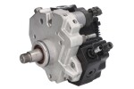 DIESEL REMAN CP3/10094/DR / CR pump (status restored) fits: rvi mascott, renault master ii 3.0d 10.03-12.10
