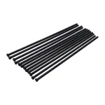 sarja neuloja 3mm neulanpuhdistin/taltta cp7115 chicago paineilma