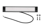 LED työvalo 12/24v 15w diodien määrä 10kpl crp1c.59000.02