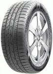 henkilöauton / maasturin kesärengas 265/50R19 110Y MARSHAL CRUGEN HP91 XL