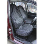 SEALEY auto istuinten suojat 2kpl.