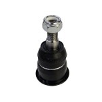 CTR Pallonivel CB0018