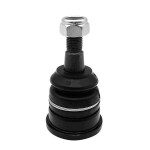 CTR Pallonivel CB0019