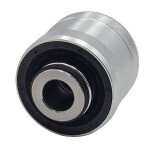 CTR Pallonivel CB0025