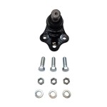 CTR Pallonivel CB0043