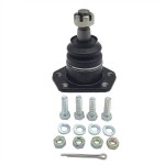 CTR  Pallonivel CB0097