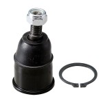 CTR Pallonivel CB0109
