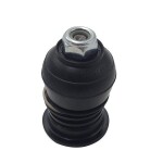 CTR Pallonivel CB0114