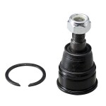 CTR CB0115